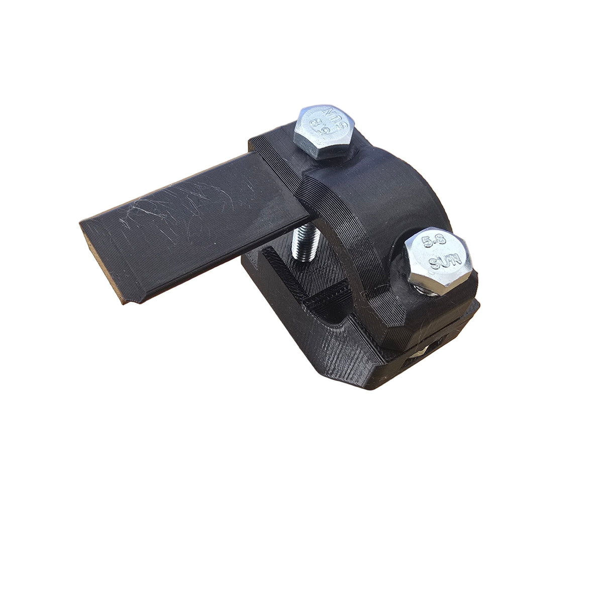 Brembo BRAKE Master Cylinder Pump Repair Kit