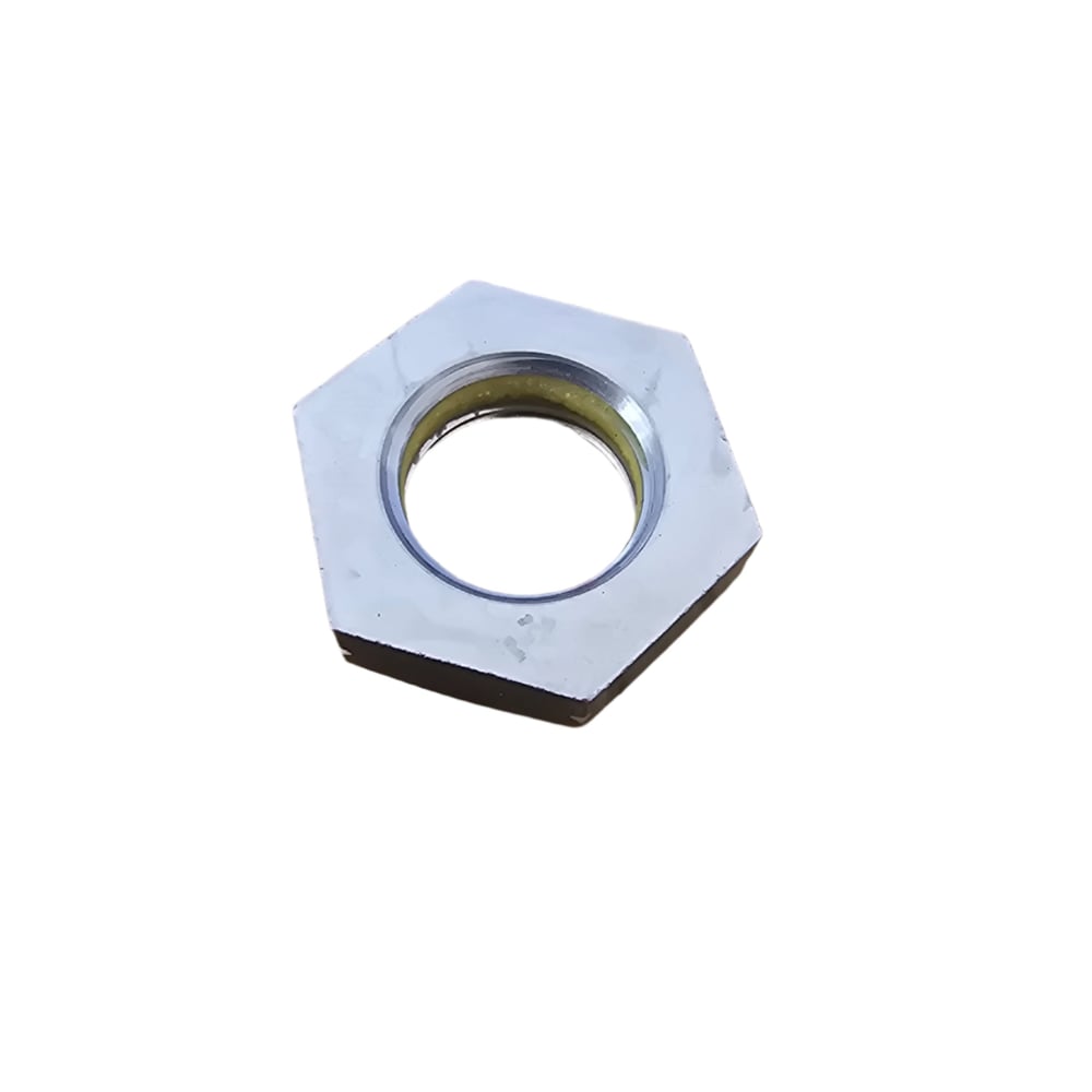 Primary Gear Nut fits KTM 85 SX & Husqvarna TC 85 2018-2026 - 0910001400600S