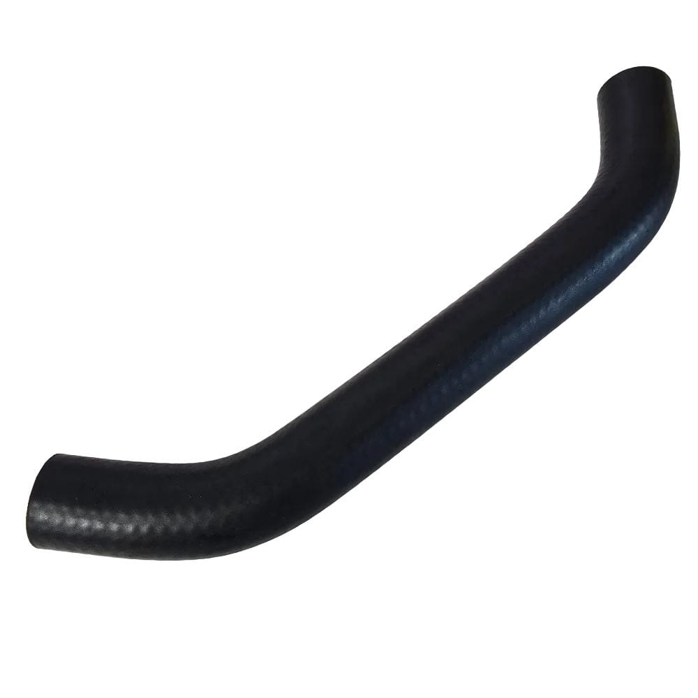 Pre-formed Radiator Hose for KTM, Husqvarna & GasGas 2022-2027 - A46035125000