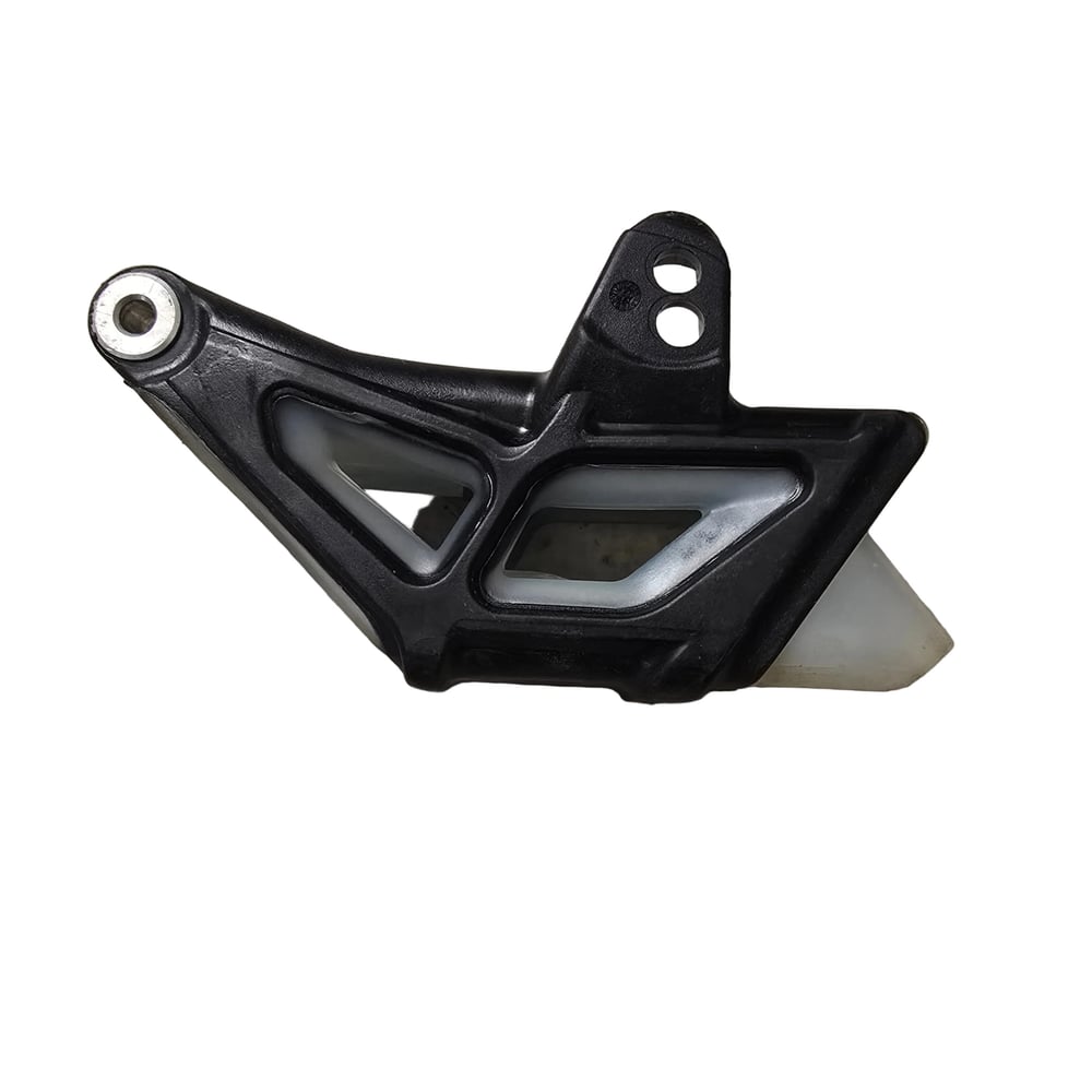 OEM Chain Guide CPL for KTM 690/790/890 Husqvarna 701 - 78004070100