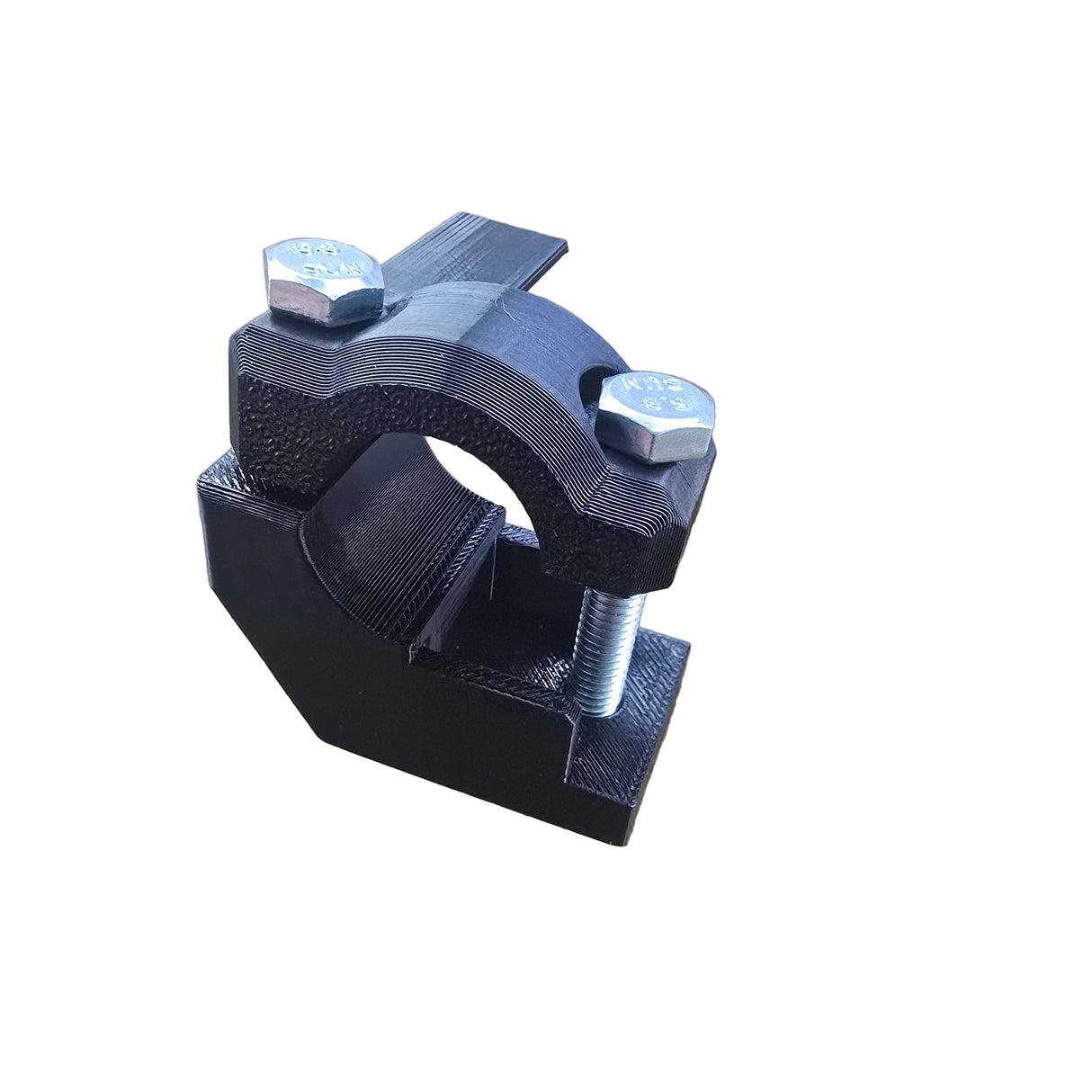 Brembo CLUTCH Master Cylinder Pump Repair Kit