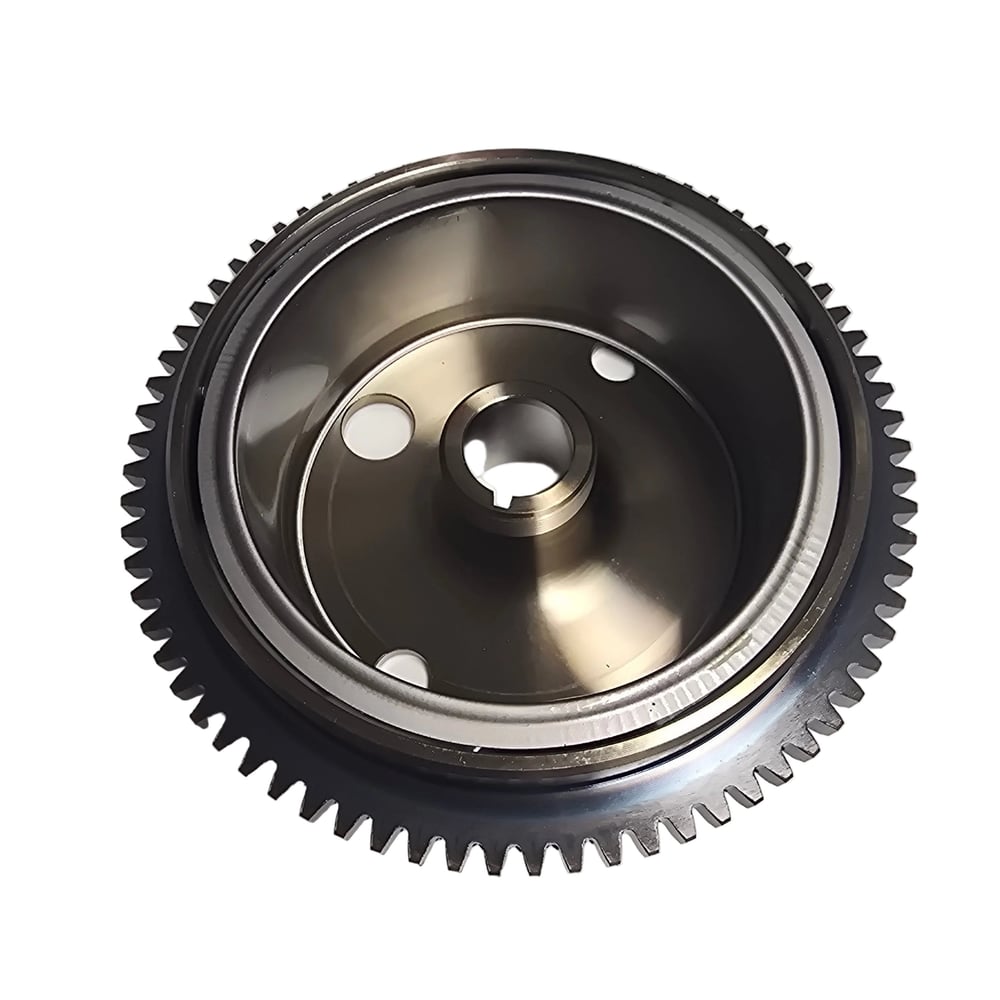 OEM Ignition Rotor for KTM 250/300 XC XC-W EXC 2017-2019 - 55439205000
