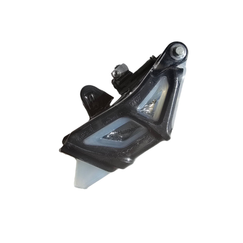 Chain guide KTM/HUSQVARNA 2008-2013