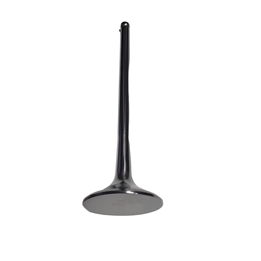 Exhaust Valve for KTM Husqvarna GasGas 250 SX-F/EXC-F 2013-2024 - 77736031000