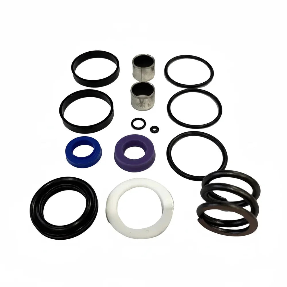 Front Fork Repair Kit for KTM/Husqvarna/GASGAS 50/65 SX Air - RP10008T