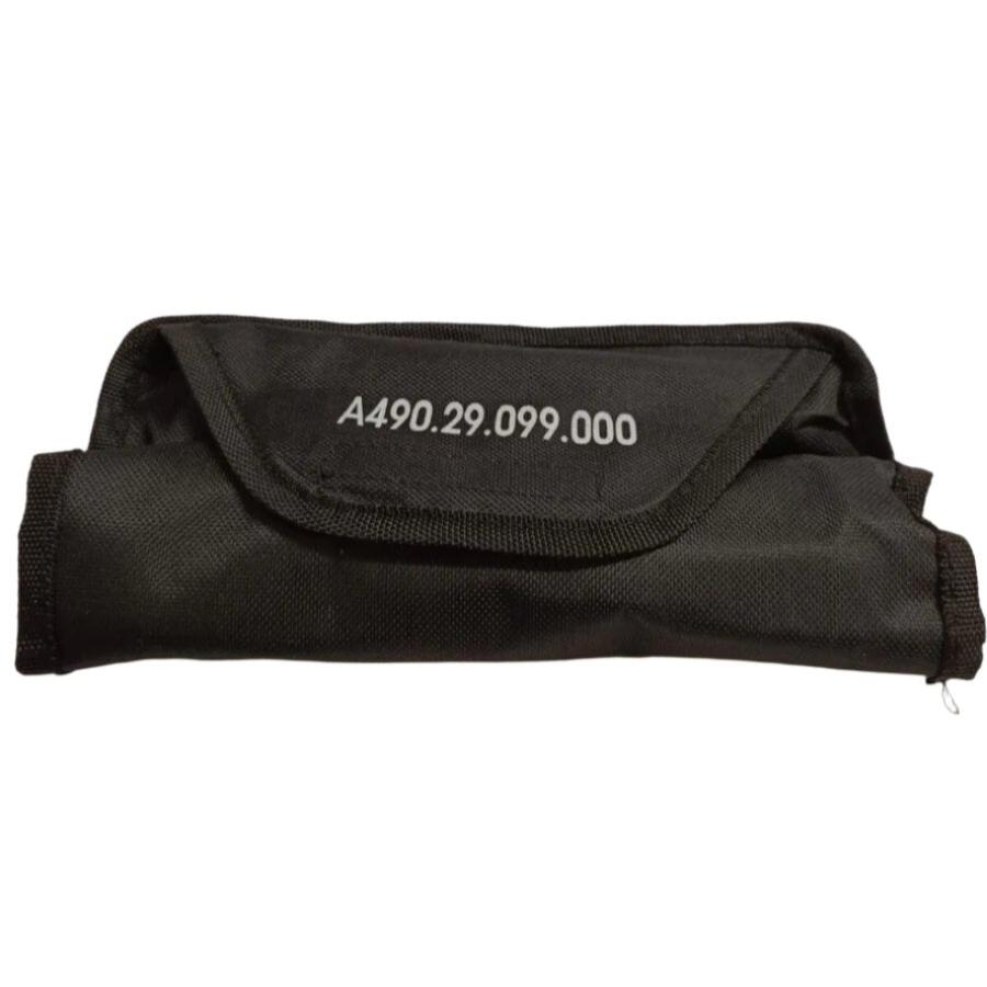 On-board tool kit KTM/HUSQVARNA/GASGAS