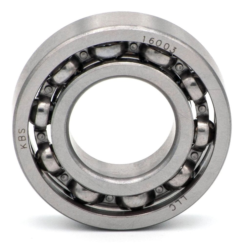 Transmission Main Shaft Ball Bearing for KTM 85 SX 2003-2026 - 47033026000