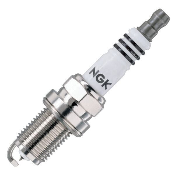 SPARK PLUG CR8EK