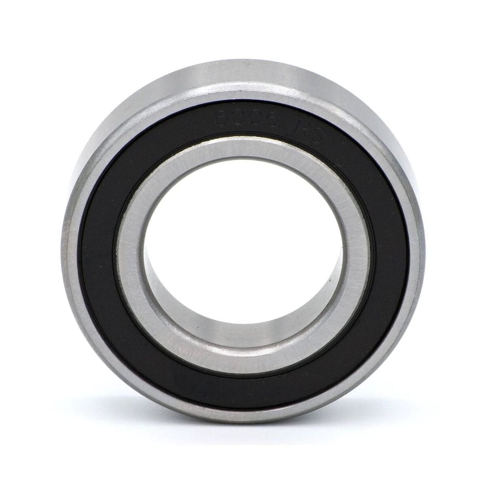 Rear Wheel Ball Bearing 6006 for KTM, Husqvarna & GasGas 2006-2027 - 0625060060