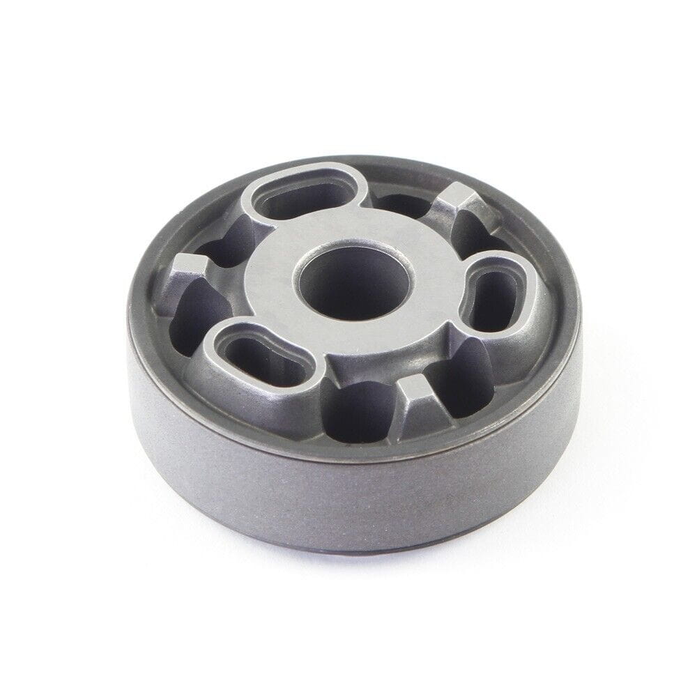 Shock Absorber Piston 12x46x20 for KTM 85 SX/EXC 2018-2024 - 46181328S