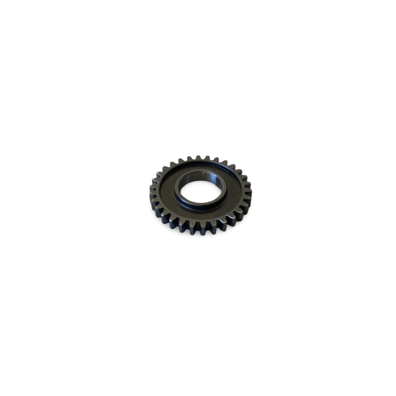 Electric Starter Idler Gear 30T for KTM 450/500 SX-F EXC-F 2022-2026 - A48040022030