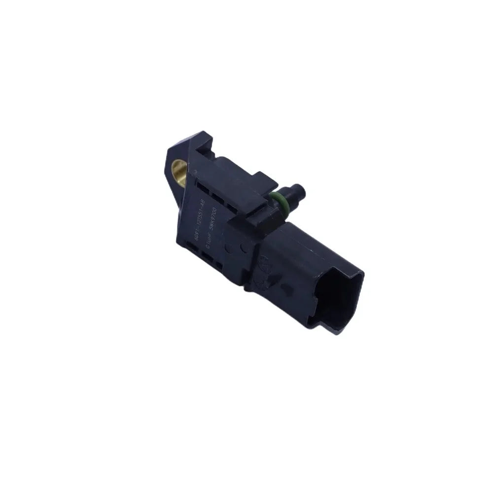 OEM Crank Case Pressure Sensor for KTM/Husqvarna/GasGas 2023-2026 - A45041075000