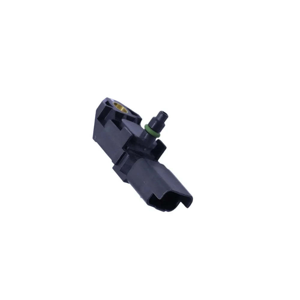 OEM Crank Case Pressure Sensor for KTM/Husqvarna/GasGas 2023-2026 - A45041075000