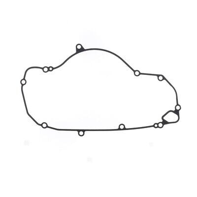 Clutch cover gasket, inner