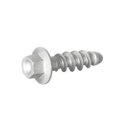 EJOT PT Screw K60x20