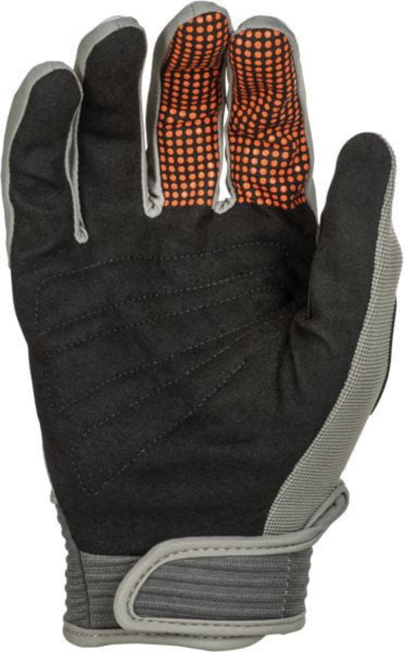 FLY RACING F-16 Off road Gloves