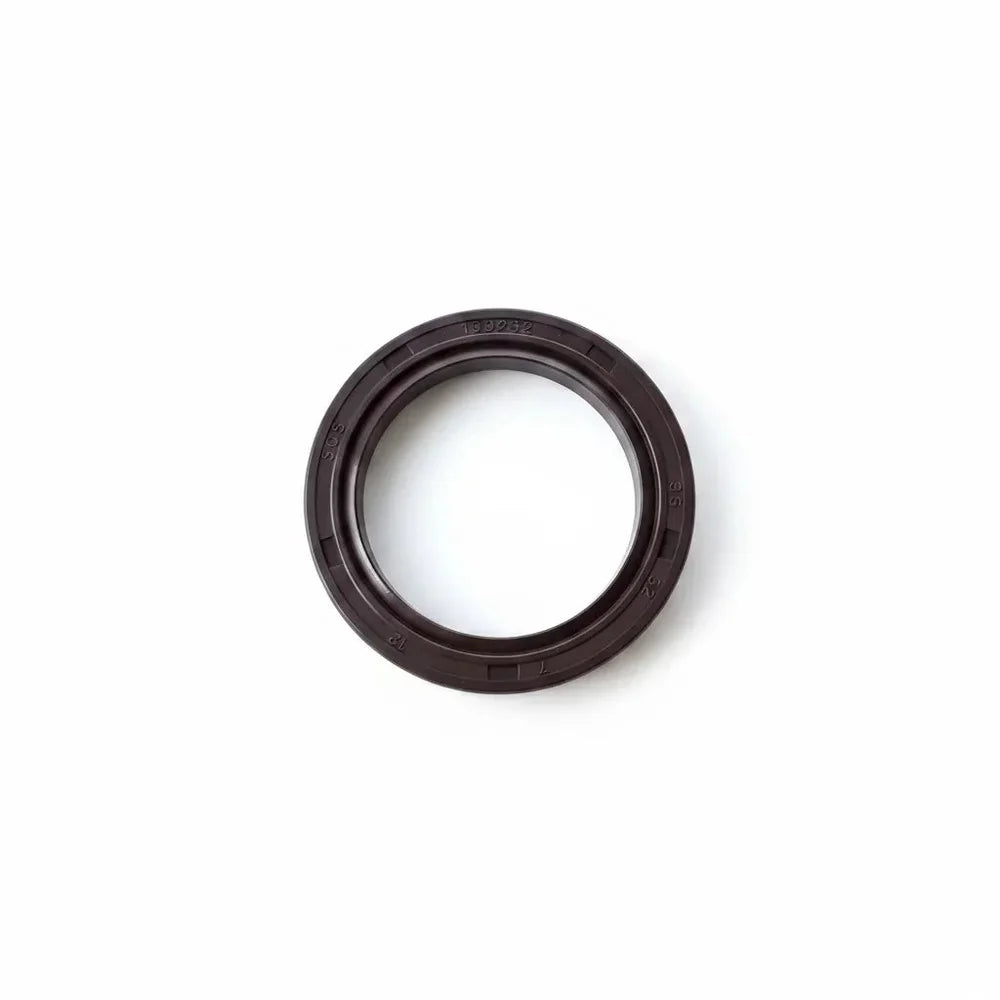 Shaft Seal Ring 32x47x7 for KTM, Husqvarna & GasGas 1994-2025 - 0760324771
