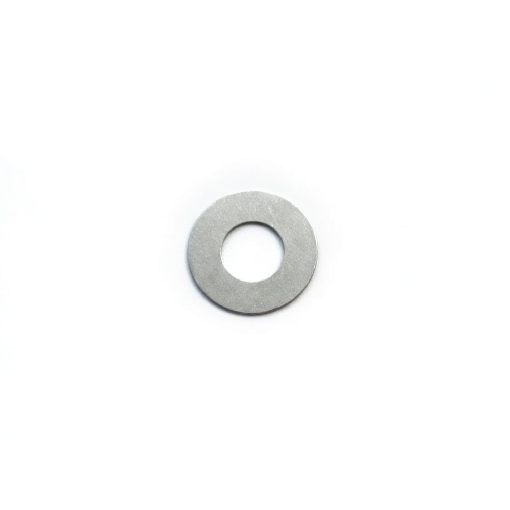 Shim 6x12x0,15