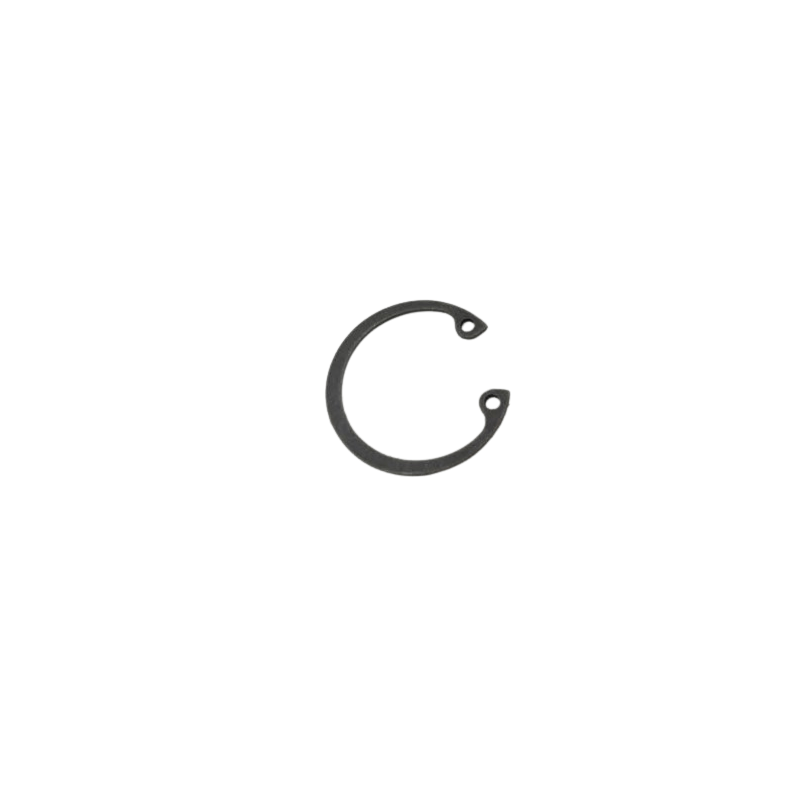 CIRCLIP DIN0472-28X1,2