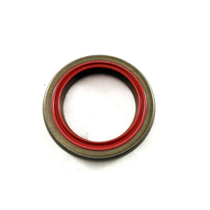 KTM Shaft Seal Ring 32x45x6.5 fits 125-520 EXC SX 1997-2012 - 0760324565