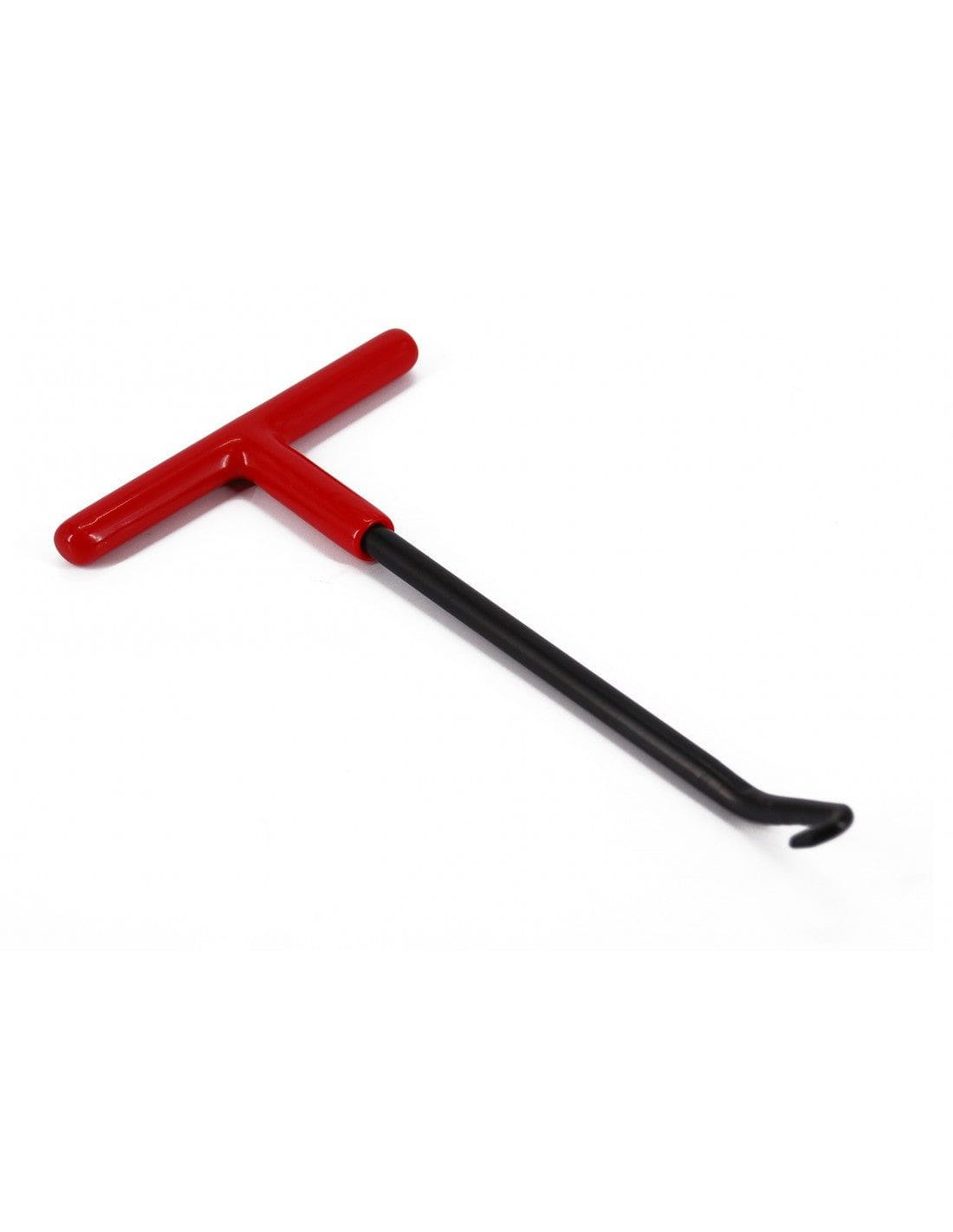 Spring hook Heavy Duty Enduro Expert ASOT07EE