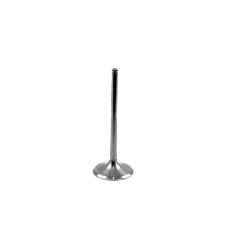 Intake Valve for KTM 350 EXC-F & Husqvarna FE 350 2012-2024 - 77536030000