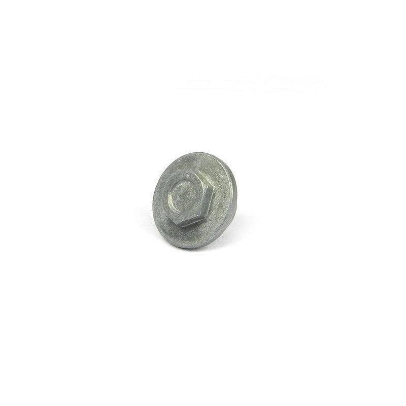 Carburetor Float Bowl Plug M18x1 for KTM 85-530 SX/EXC 1994-2026 - 54531699000