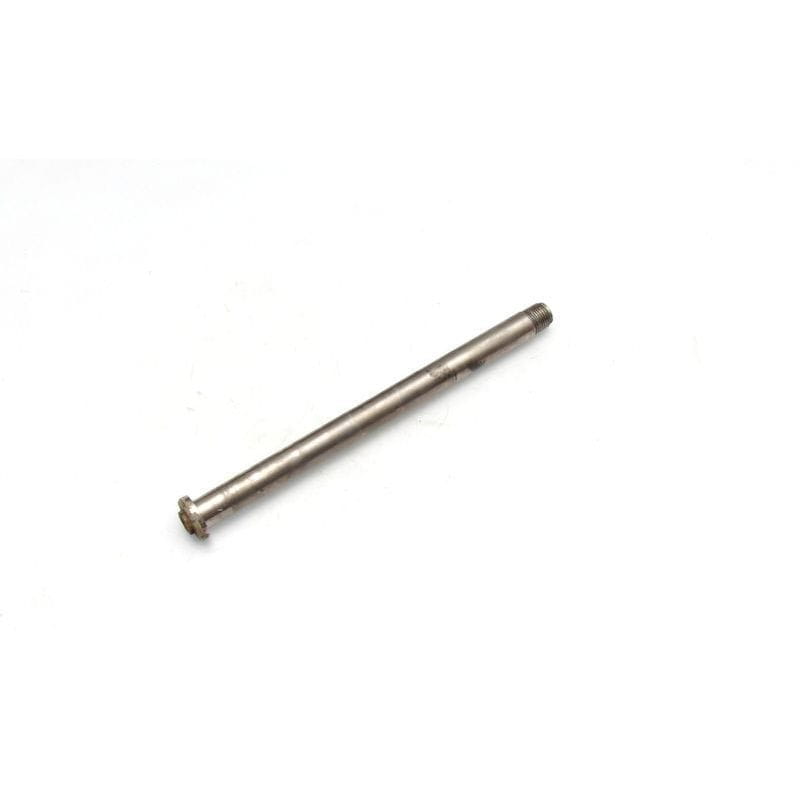 Swingarm Pivot Bolt M16x1.5 for KTM & Husqvarna 2003-2016 - 77304037000