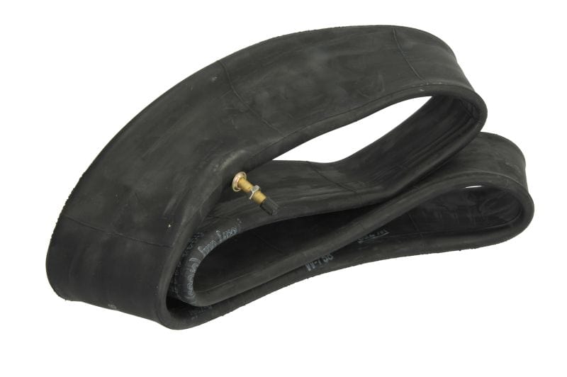Tube 18'' Heavy Duty 4mm thickness T-GUM HD KTM/HUSQVARNA/GASGAS/BETA/SHERCO