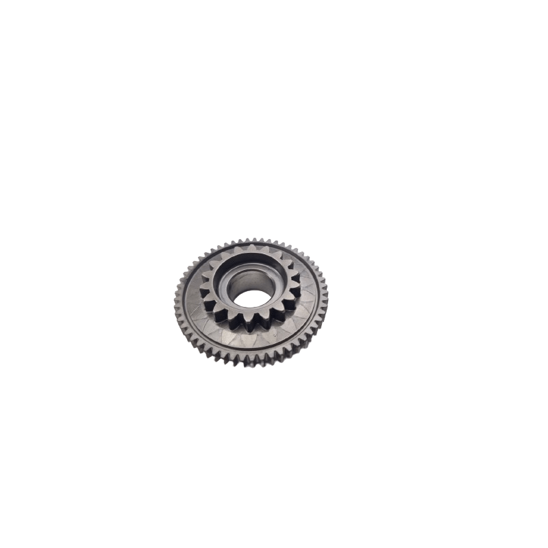 Starter Torque Limiter for KTM/Husqvarna 250/350 2015-2026 - 79240016100