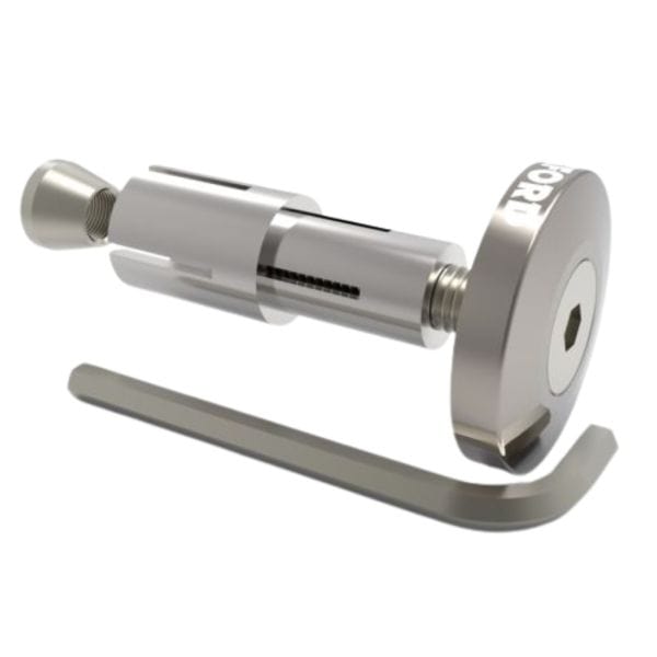 Handle Bar Ends Plug/Cap KTM/HUSQVARNA/GASGAS