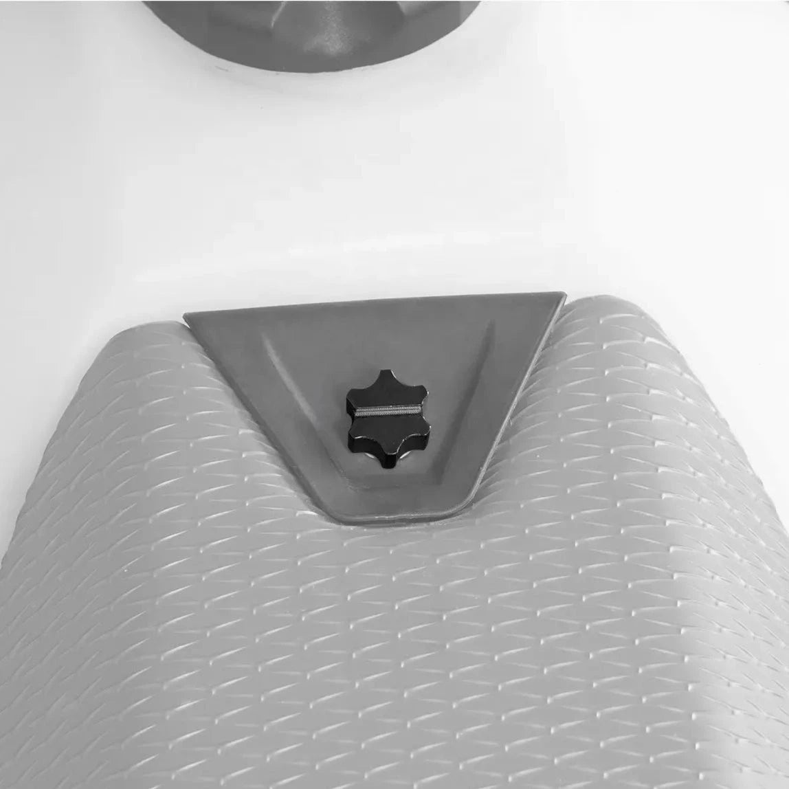 Easy Remove Seat Bolt for KTM/HUSQVARNA ENDURO/MX 2024+