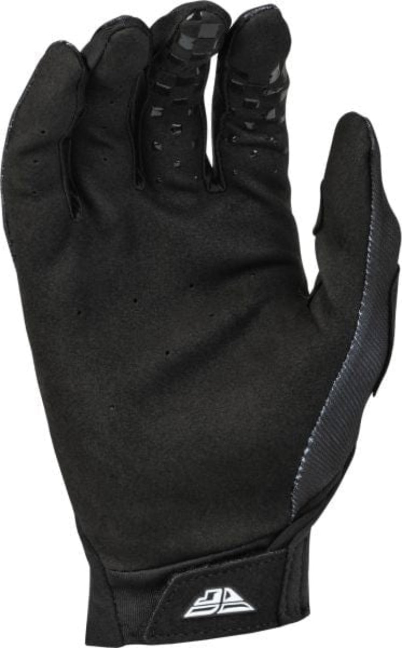 Gloves FLY RACING Pro Lite