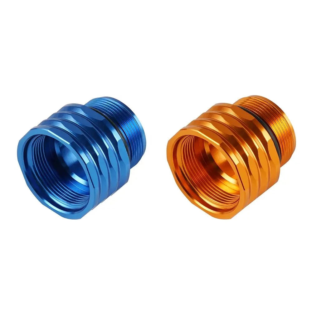 Master cylinder extender 2004-2024+ KTM/HUSQVARNA RT RACING