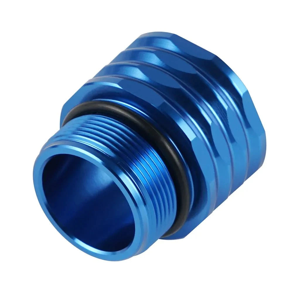 Master cylinder extender 2004-2024+ KTM/HUSQVARNA RT RACING