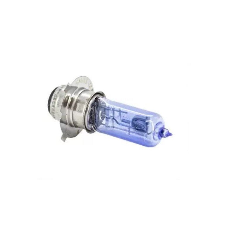 S2 12V 35/35W Headlight Bulb for GASGAS EC 250/300/350F 2021-2023 - 81214003000
