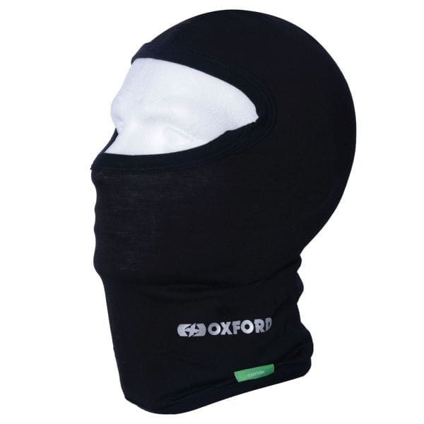 Balaclava OXFORD Balaclava Cotton