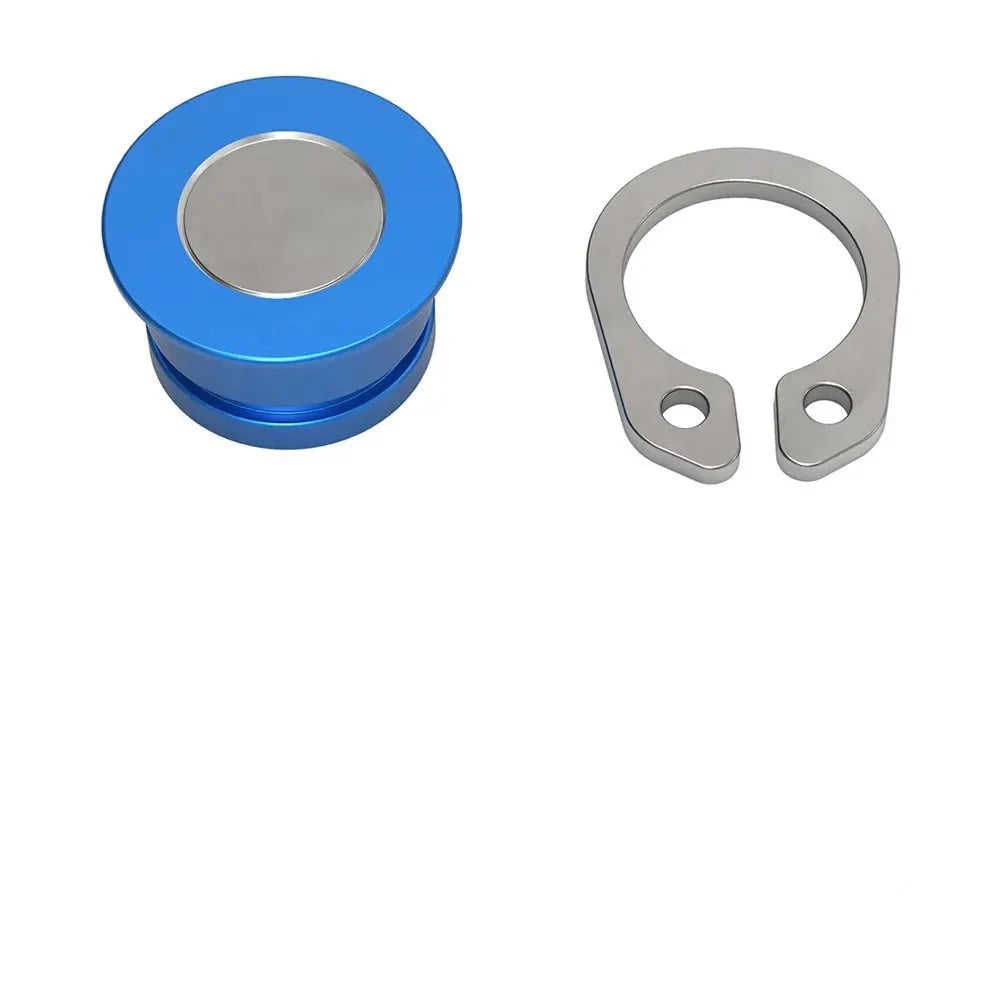 Odometer Rotor Magnet KTM EXC 2003-2025 or HUSQVARNA/GASGAS 2017-2025