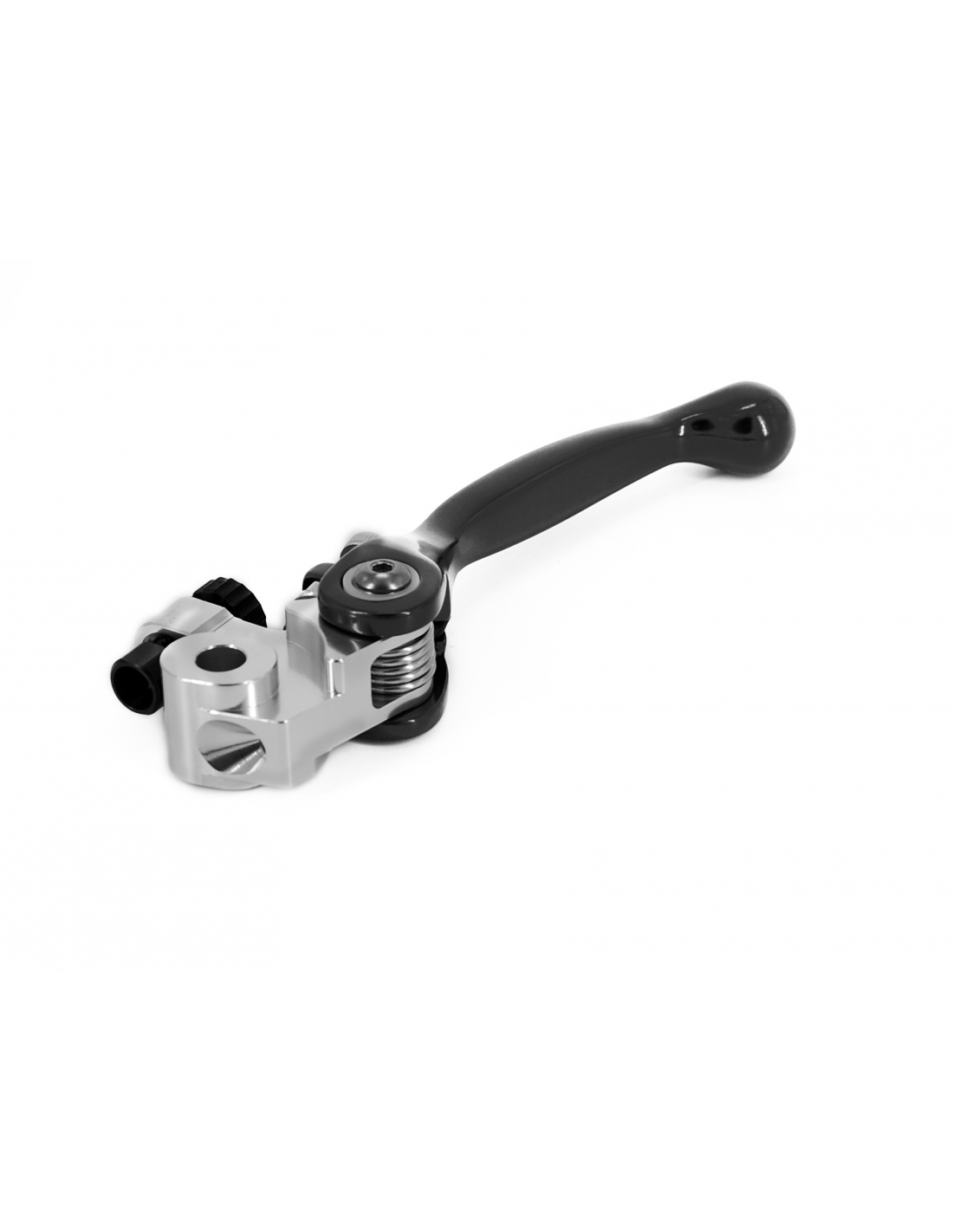 Clutch Lever GASGAS / Husqvarna for Braktec