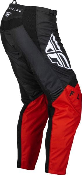 Pants Enduro/Mx FLY RACING F16