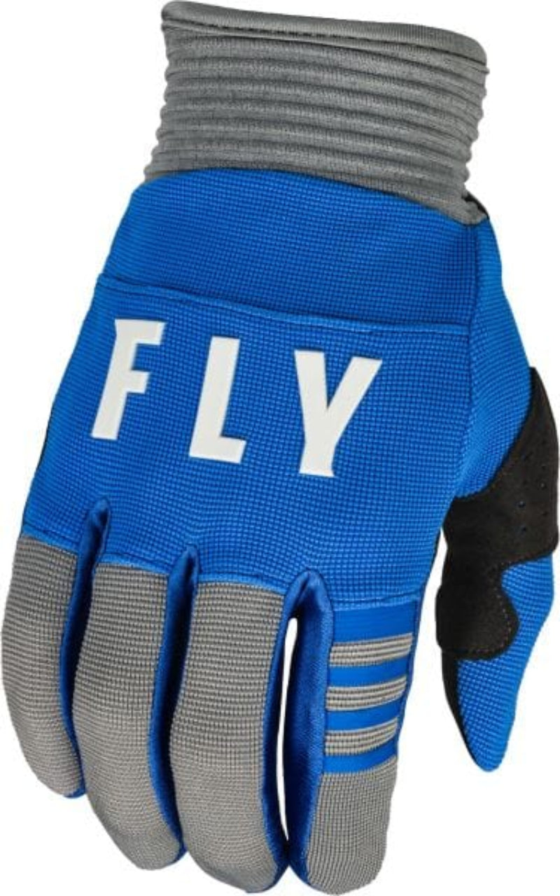 Gloves FLY RACING F16