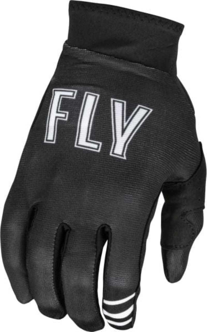 Gloves FLY RACING Pro Lite
