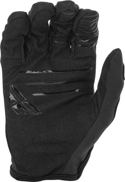 Gloves Fly Windproof