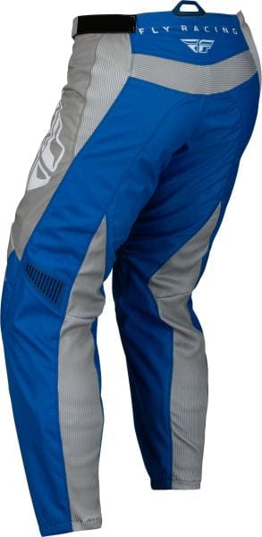 Pants Enduro/Mx FLY RACING F16