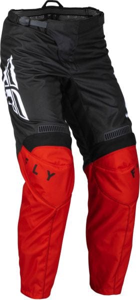 Pants Enduro/Mx FLY RACING F16