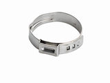 27.1mm Variable One-Ear Hose Clamp for KTM, Husqvarna & GasGas - 00050271708