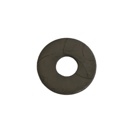 OEM Washer DIN 9021 A5.3 for KTM, Husqvarna & GasGas 1994-2026 - 0021050003