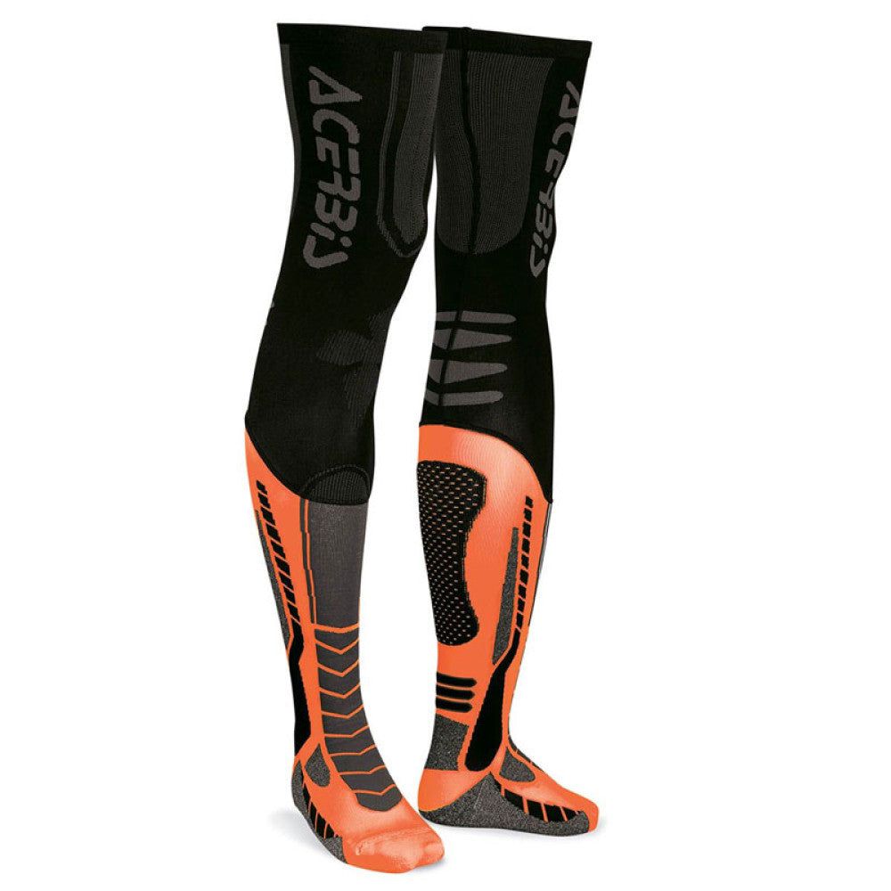 Acerbis X-LEG PRO SOCKS