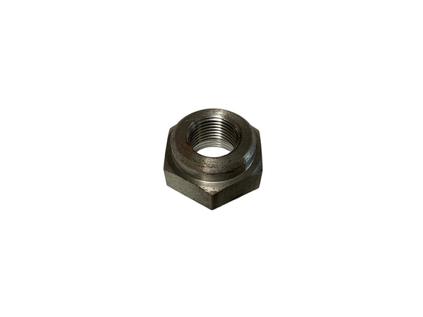 Piston rod nut M12x1 46810474