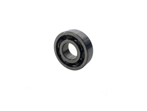 Ballbearing NTN 6203JR2CM21